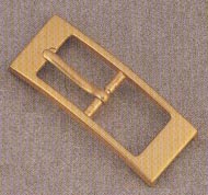 DME00414