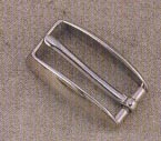 DME00416
