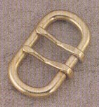 DME00417