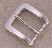 DME00419