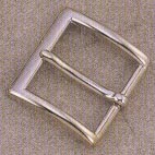 DME00420