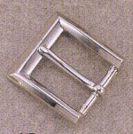 DME00421