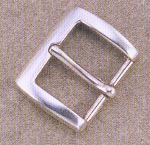 DME00422
