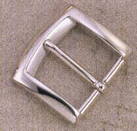 DME00423