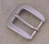 DME00424