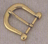 DME00425