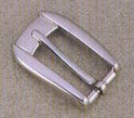 DME00427