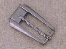 DME00428