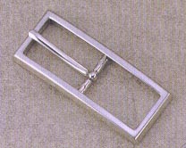 DME00432