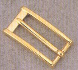 DME00433