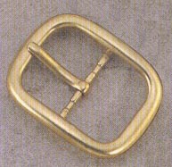 DME00434
