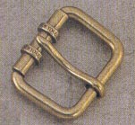 DME00435