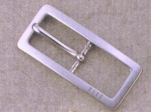 DME00436