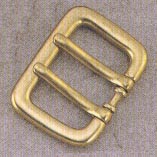 DME00437
