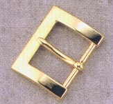 DME00438