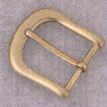 DME00439