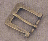 DME00440