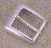 DME00441