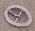 DME00442