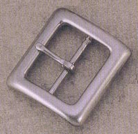 DME00443