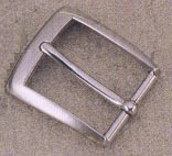 DME00444