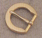 DME00445