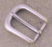 DME00446