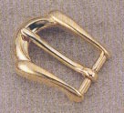 DME00447