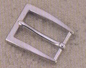 DME00448
