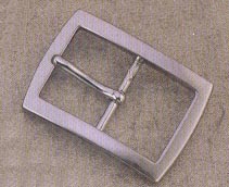 DME00449