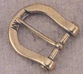 DME00450