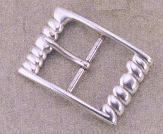 DME00452