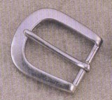 DME00453