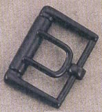 DME00454