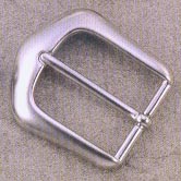 DME00456
