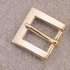 DME00457