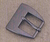 DME00459