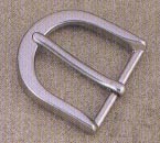 DME00460