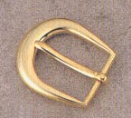 DME00461