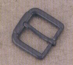DME00462