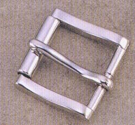 DME00463