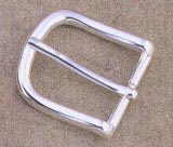 DME00464