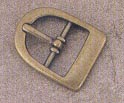 DME00465