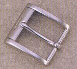 DME00466