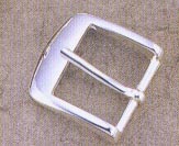 DME00467
