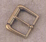 DME00468