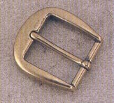 DME00469