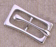 DME00470
