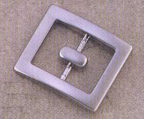 DME00471