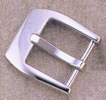 DME00472